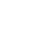 twojebook